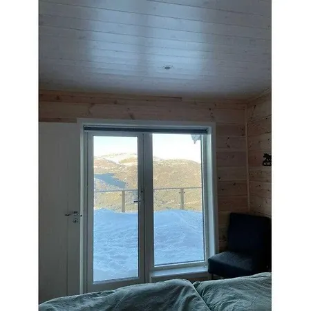 Casa vacanze Trollebo Comfortable Holiday