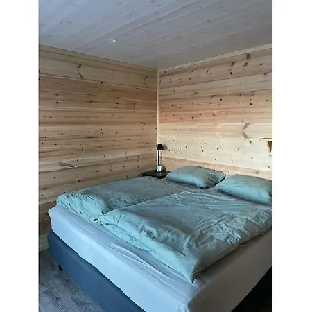 Trollebo Comfortable Holiday Casa vacanze