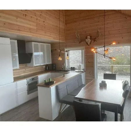 Casa vacanze Trollebo Comfortable Holiday *