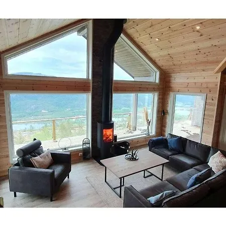 Casa vacanze Trollebo Comfortable Holiday *